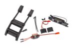 Mini XRT LED Light Kit