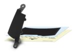 Mini XRT Body Conversion Kit