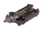 Mini Rally Chassis