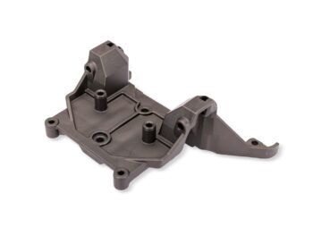 Traxxas TRX10838 Rear Shock Tower - een don