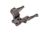 Front Shock Tower