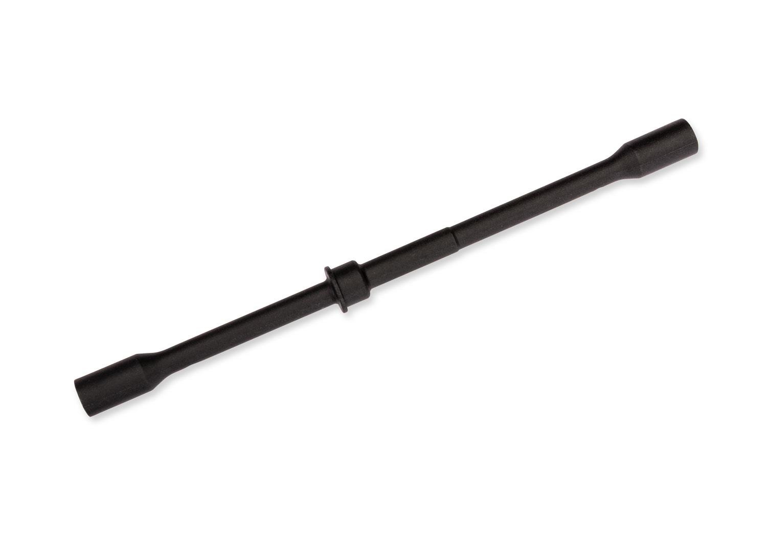 Composite Center Driveshaft Traxxas TRX10858 Composite Center Driveshaft - een lange
