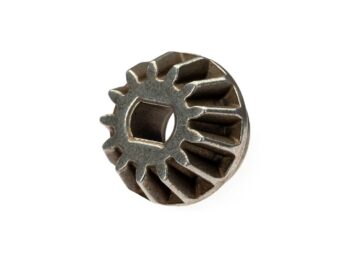 Traxxas TRX10862 13-Tooth Rear Differential Pinion Gear - een klein, z
