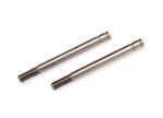 35 mm Steel Shock Shafts (2)