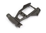 Chassis top brace