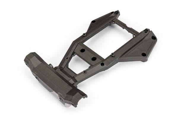 Chassis top brace Traxxas TRX10926 Chassis top brace - een don