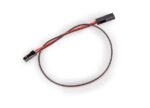 Extension harness, LED lights
