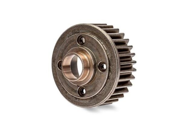 Traxxas TRX10979 Gear, differential, 32-tooth (heavy duty)