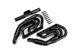 Engine exhaust/ 2.5x12mm CS (8)