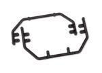 TRX-4 Nissan Pathfinder Body Cage