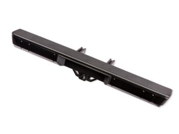 Traxxas TRX11035 TRX-4 Nissan Pathfinder Rear Bumper Mount - een