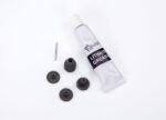 Gear set (for 2080A micro waterproof servo)