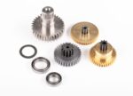 Gear set (for 2085R servo)