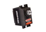 High-Torque Metal-Gear Sub-Micro Servo