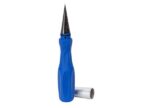 Body reamer (plastic handle), TRX3433