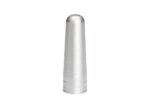 Cap, body reamer