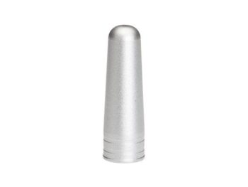 Traxxas TRX3436 Cap, body reamer - een z