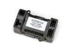 TRX-4M Brushless Power System ESC