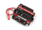 Power module, Pro Scale Advanced Lighting Control System