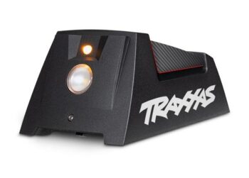 Traxxas TRX6595 DRAG RACE START LIGHT