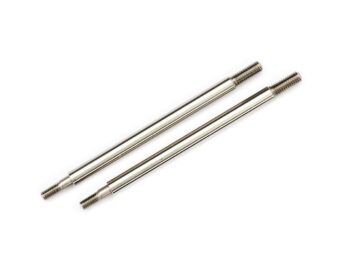 Traxxas TRX7465 Shaft, GTR xx-long (2) - twee gl
