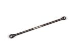 160 mm Heavy Duty CV Driveshaft