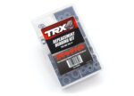Ball bearing kit, TRX-4 (complete)