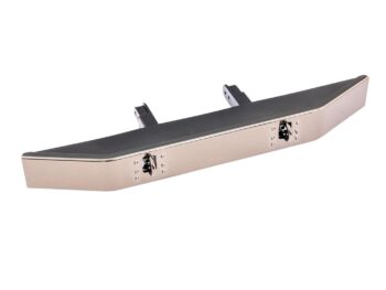 Traxxas TRX8838 Bumper, front