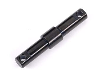 Traxxas TRX8851 Carrier shaft, center
