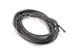 Line, winch (gray)
