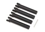HALF SHAFT OUTER EXTENDED WIDEMAXX