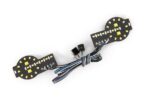 Front light harness, Ford Bronco (2021) (requires #6592 lighting power module and #6593 distribution block)