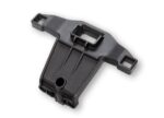 Body mount, rear (for clipless body mounting)