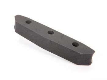 Traxxas TRX9419 Body bumper, foam - een