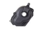 Cover, gear