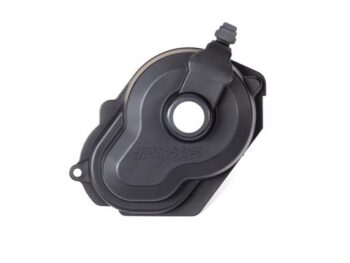 Traxxas TRX9489 Cover, gear - een