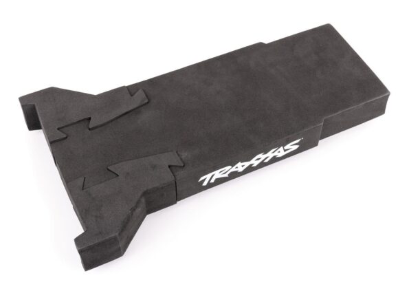 Traxxas TRX9499 Display stand, Drag Slash