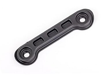 Traxxas TRX9512 Wing washer (1) - een