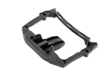 Traxxas TRX9514 Body mount, front - een don