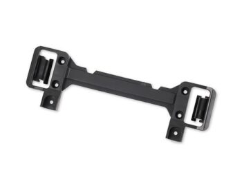Traxxas TRX9516 Latch, body mount, rear - een