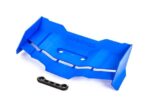 Wing/ wing washer (blue)
