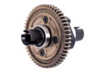 Differential, center (complete) (fits Sledge)