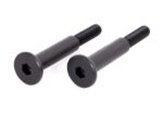 Shoulder screws, 3x16mm (2)