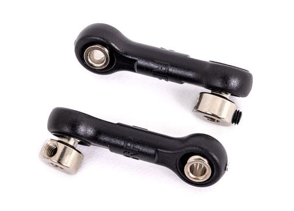 Linkage, sway bar (front or rear) Traxxas TRX9598 Linkage, sway bar (front or rear) - twee