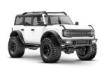 Traxxas TRX-4M Ford Bronco 4WD