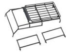 ExoCage/ roof basket (top, bottom, & sides (left & right)) (fits #9712 body)