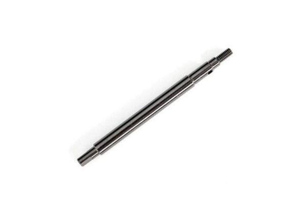 Traxxas TRX9730X Axle Shaft, rear (hardened steel)