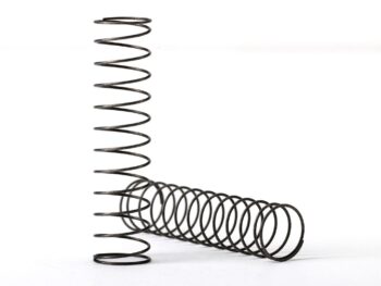 Traxxas TRX9757 Spring, shock (GTM) (0.072 rate) (1 pair) - twee don