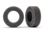 Foam inserts, 1.0′ (firm) (2)