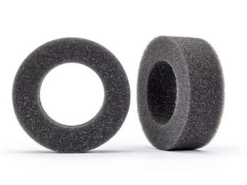 Traxxas TRX9875 Foam inserts, 1.0' (soft) (2) - twee